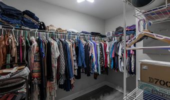 248 Hackamore Ln, Camden, SC 29020