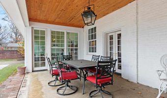 401 S Clinton St, Athens, AL 35611