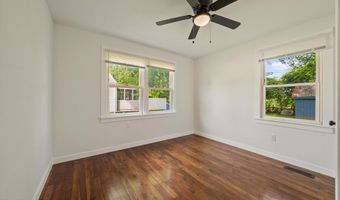 1025 Cherry St, Alcoa, TN 37701