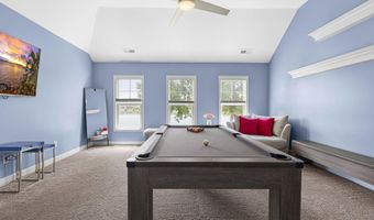 8809 Buffalo Gourd Ln, Angier, NC 27501