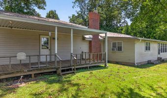 195 PATTIWAY Dr, Alexandria, AL 36250
