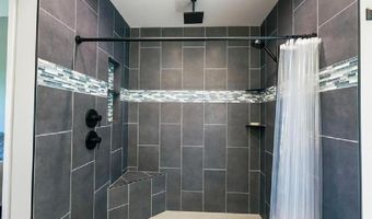 2607 Sparks Ln, American Falls, ID 83211