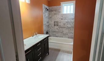 3235 Alliquippa, Baton Rouge, LA 70805