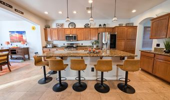 455 PHELPS Dr, Clarkdale, AZ 86324