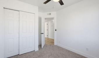2010 E BUTLER St, Chandler, AZ 85225