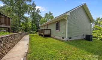 17 Laurel Rd, Arden, NC 28704