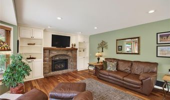 15080 Bluebird St NW, Andover, MN 55304