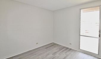 92-787 Makakilo Dr D23, Kapolei, HI 96707