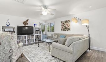 8866 Bridle Run, Alpine, CA 91901