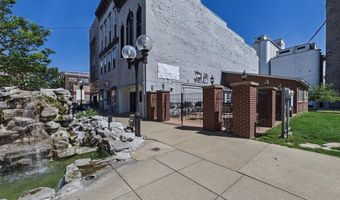 119 W 3rd St, Alton, IL 62002