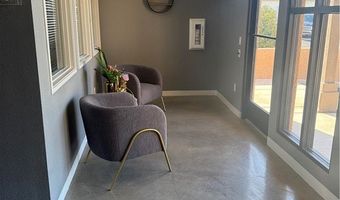 1491 Palma Rd, Bullhead City, AZ 86442