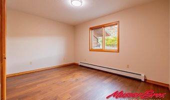 180 Sage Creek Rd, Cody, WY 82414