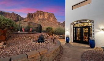 6275 E JACOB WALTZ St, Apache Junction, AZ 85119