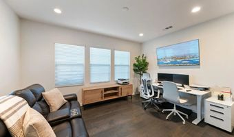 3035 Starry Night Dr, Escondido, CA 92029