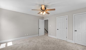 2720 Boars Head Road Rd, Augusta, GA 30907