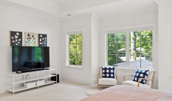 6213 DAHLONEGA Rd, Bethesda, MD 20816