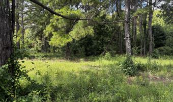 Darlington Drive, Aiken, SC 29803