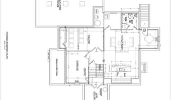 2429 CRESWELL Rd, Bel Air, MD 21015