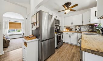 2027 W 16th St, Ashtabula, OH 44004