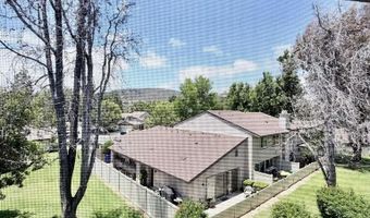 17380 Caminito Canasto, San Diego, CA 92127