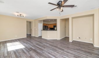 39512 N PRAIRIE Ln, Anthem, AZ 85086