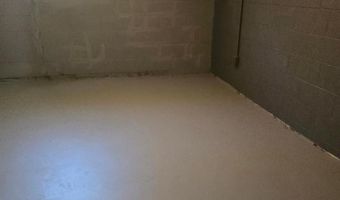 1320 Lincoln St, Beatrice, NE 68310
