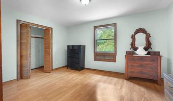 6703 Frandsen Rd, Alhambra, IL 62001