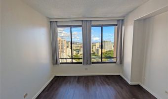 1778 Ala Moana Blvd 3914, Honolulu, HI 96815