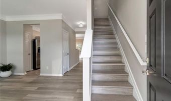 509 Windstone Trl, Alpharetta, GA 30004