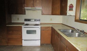 71250 NORTHSHORE Dr, Birkenfeld, OR 97016