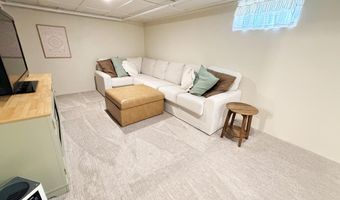 512 S Kline St, Aberdeen, SD 57401