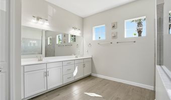 17040 Serengeti Cir, Alva, FL 33920