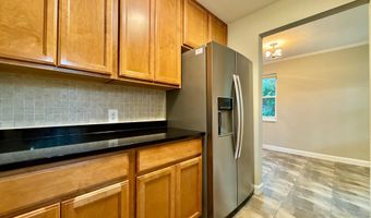 3912 19TH St S, Arlington, VA 22204