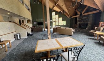 36 Lodge Rd D102, Lincoln, NH 03251