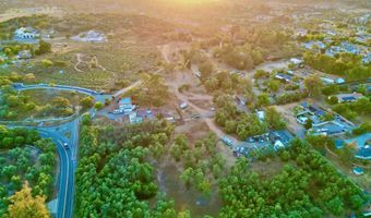 2804-6 S Grade Rd, Alpine, CA 91901