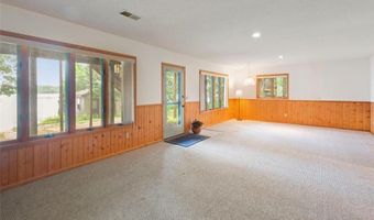8100 Irvine Ave NW, Annandale, MN 55302