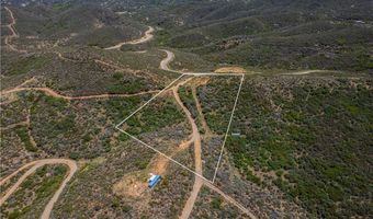 48910 Twin Pines Rd, Banning, CA 92220