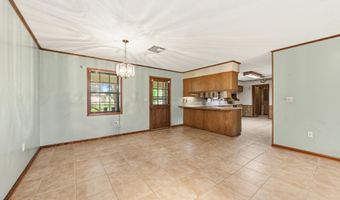 9034 Glenwood Blvd, Abbeville, LA 70510