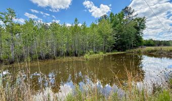 337 Weathers Farm Rd, Bowman, SC 29018