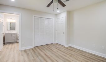 306 Westview Dr, Biloxi, MS 39531