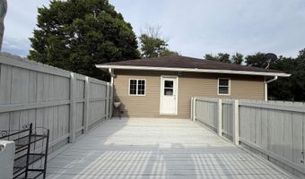 281 Guthrie Rd, Bedford, IN 47421
