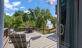 1 Dogwood, Afton, OK 74331
