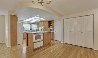 16225 SW ELLERSON St, Beaverton, OR 97007