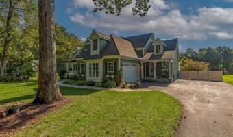 32579 WOODS Ct, Harbeson, DE 19951