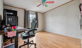 10043 SW VICTORY Dr, Arcadia, FL 34269