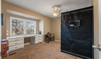 111 Oak St, Arkoma, OK 74901