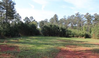 Ruffner Road 00, Barnesville, GA 30204