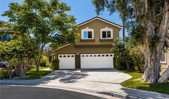7686 E Big Canyon Dr, Anaheim, CA 92808