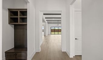 808 Zenica Dr, Aledo, TX 76008