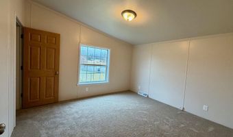 111 Deso Dr, Alburgh, VT 05440